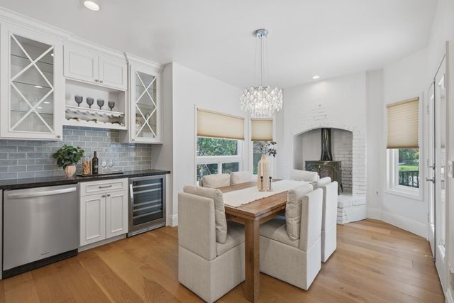 1194 Shetland Way, El Dorado Hills, CA 95762