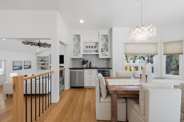 1194 Shetland Way, El Dorado Hills, CA 95762