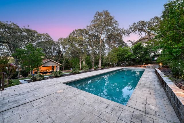 1194 Shetland Way, El Dorado Hills, CA 95762