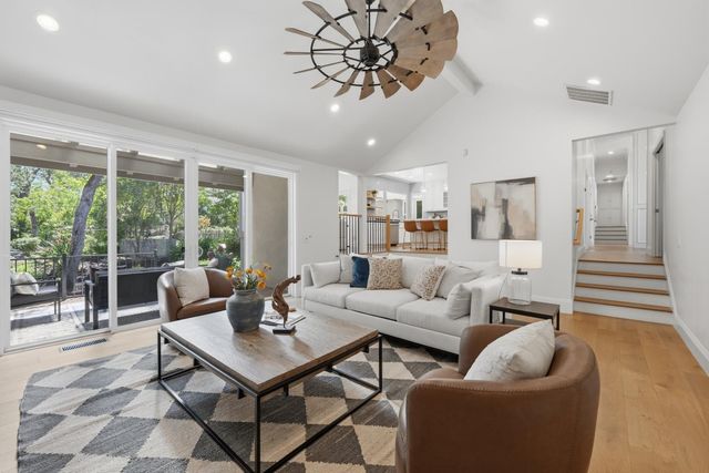 1194 Shetland Way, El Dorado Hills, CA 95762