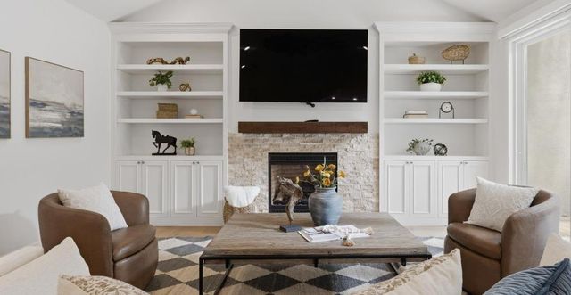 1194 Shetland Way, El Dorado Hills, CA 95762