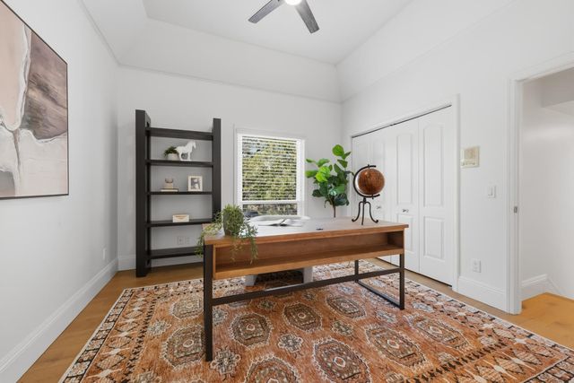 1194 Shetland Way, El Dorado Hills, CA 95762