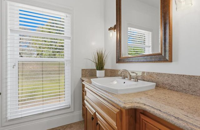1194 Shetland Way, El Dorado Hills, CA 95762