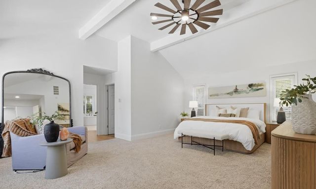 1194 Shetland Way, El Dorado Hills, CA 95762
