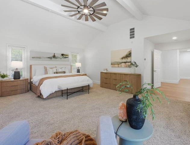 1194 Shetland Way, El Dorado Hills, CA 95762