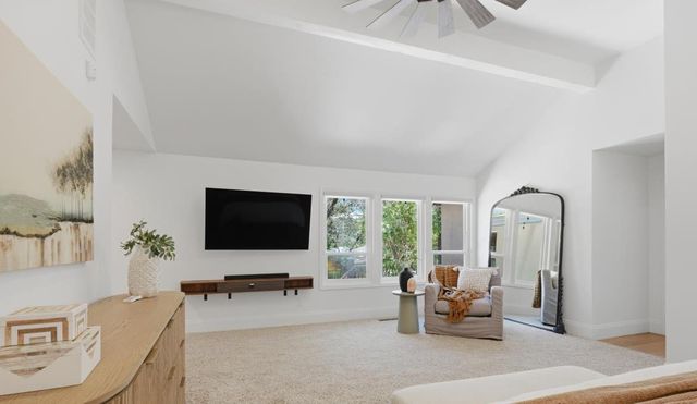 1194 Shetland Way, El Dorado Hills, CA 95762
