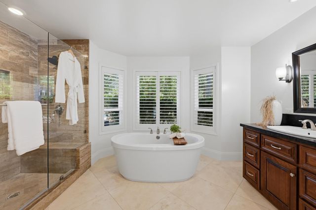 1194 Shetland Way, El Dorado Hills, CA 95762