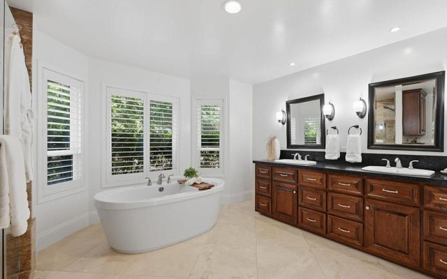 1194 Shetland Way, El Dorado Hills, CA 95762