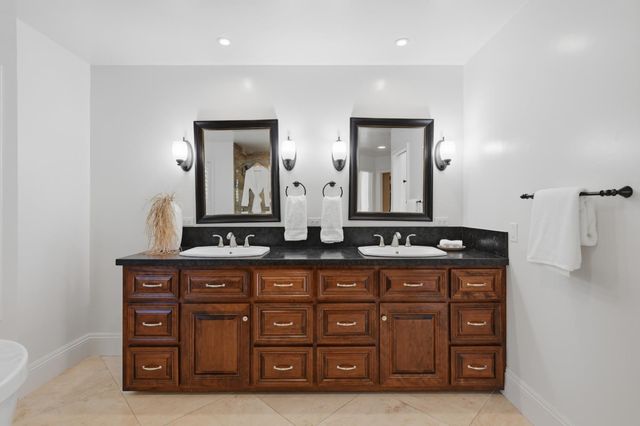 1194 Shetland Way, El Dorado Hills, CA 95762
