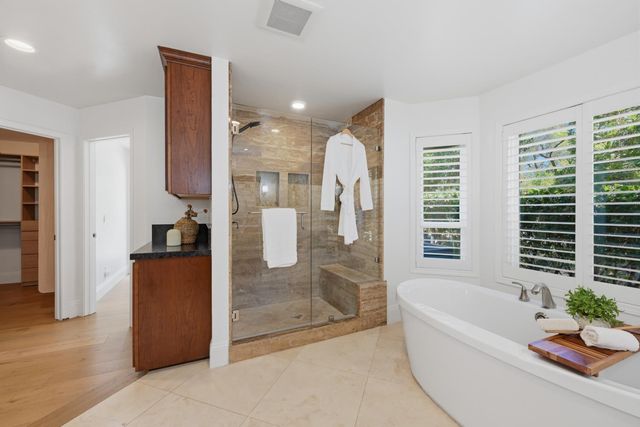 1194 Shetland Way, El Dorado Hills, CA 95762