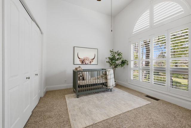 1194 Shetland Way, El Dorado Hills, CA 95762