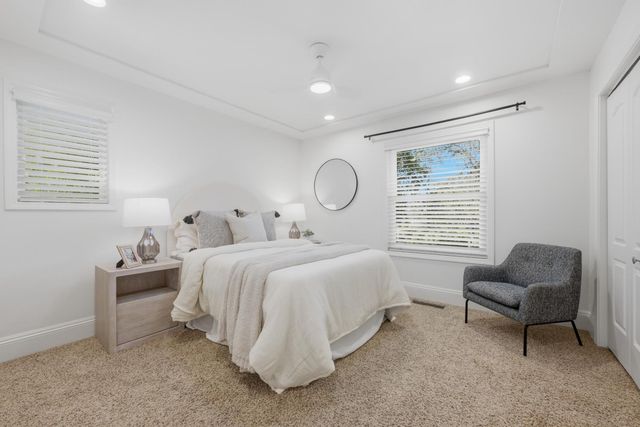 1194 Shetland Way, El Dorado Hills, CA 95762