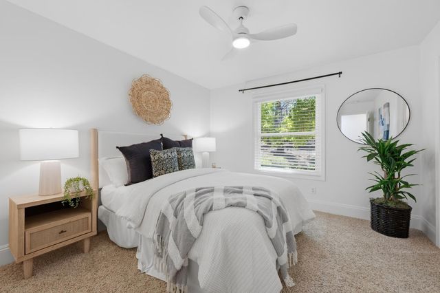 1194 Shetland Way, El Dorado Hills, CA 95762