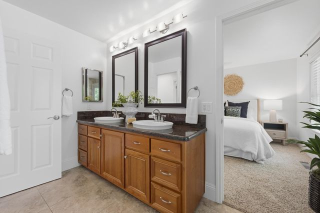 1194 Shetland Way, El Dorado Hills, CA 95762
