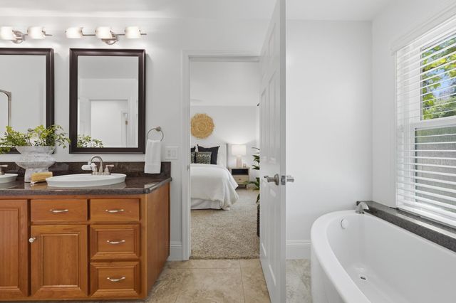 1194 Shetland Way, El Dorado Hills, CA 95762