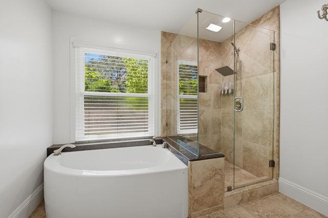 1194 Shetland Way, El Dorado Hills, CA 95762