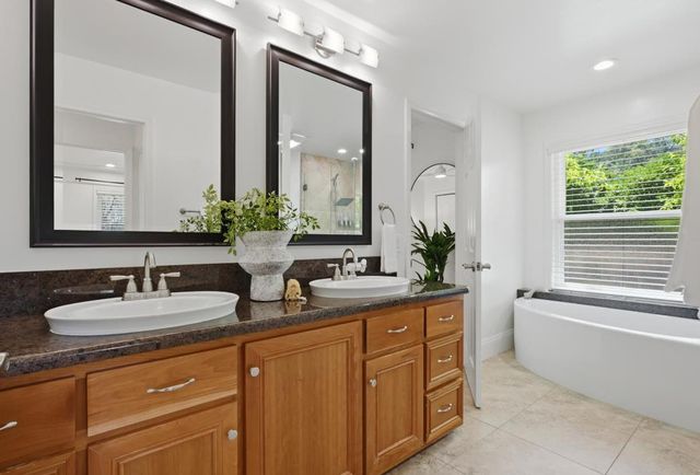 1194 Shetland Way, El Dorado Hills, CA 95762
