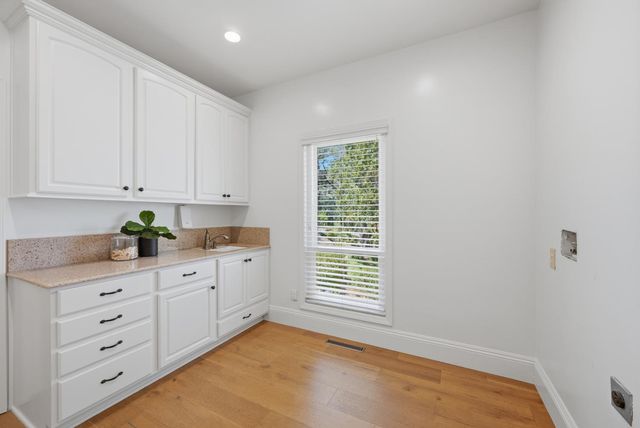 1194 Shetland Way, El Dorado Hills, CA 95762