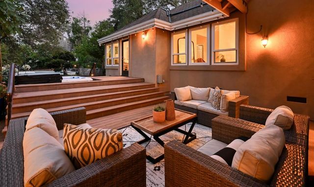 1194 Shetland Way, El Dorado Hills, CA 95762