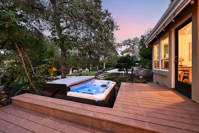 1194 Shetland Way, El Dorado Hills, CA 95762