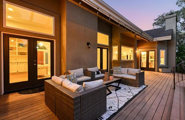 1194 Shetland Way, El Dorado Hills, CA 95762