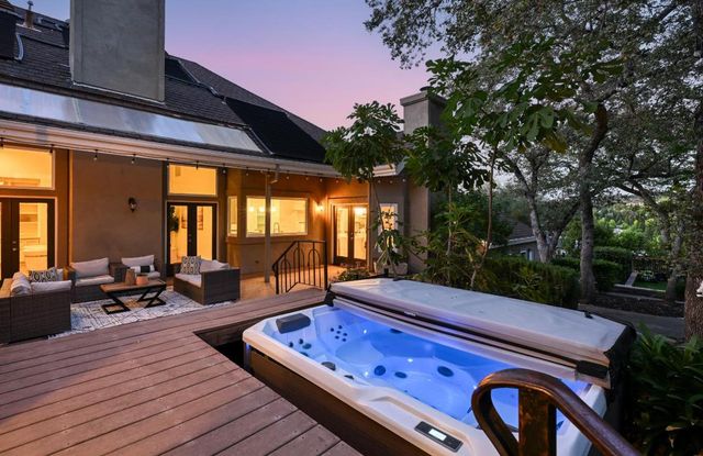 1194 Shetland Way, El Dorado Hills, CA 95762
