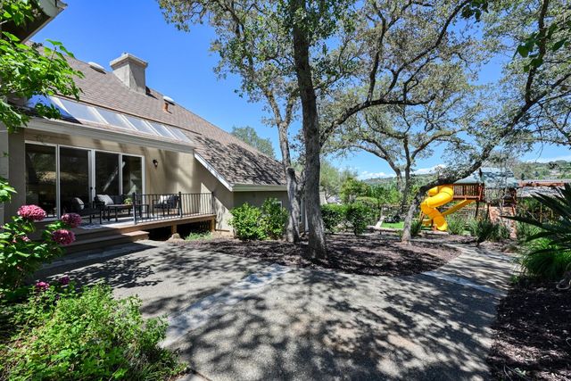 1194 Shetland Way, El Dorado Hills, CA 95762