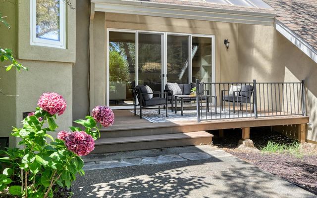1194 Shetland Way, El Dorado Hills, CA 95762