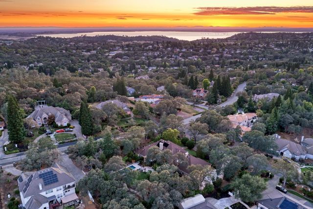 1194 Shetland Way, El Dorado Hills, CA 95762