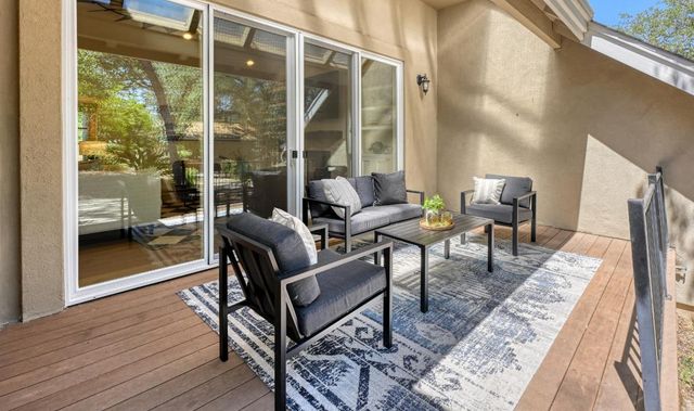 1194 Shetland Way, El Dorado Hills, CA 95762