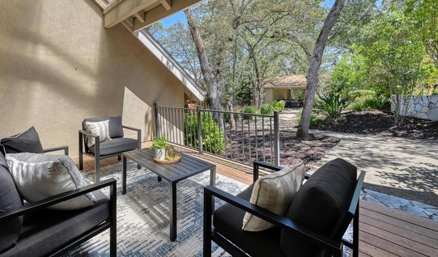 1194 Shetland Way, El Dorado Hills, CA 95762