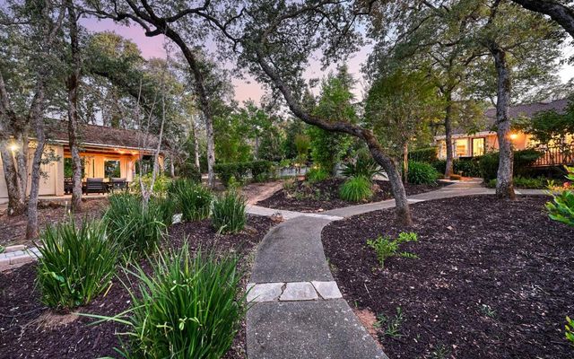 1194 Shetland Way, El Dorado Hills, CA 95762