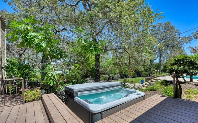 1194 Shetland Way, El Dorado Hills, CA 95762