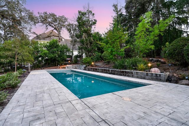 1194 Shetland Way, El Dorado Hills, CA 95762