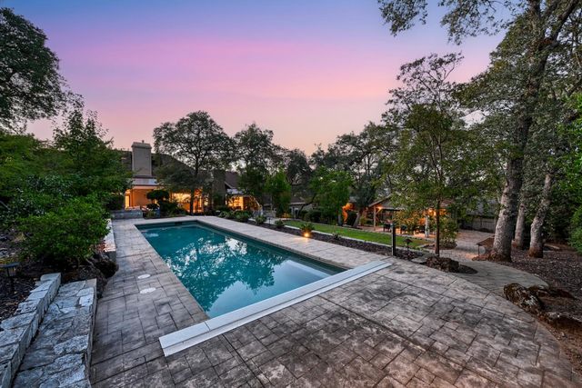 1194 Shetland Way, El Dorado Hills, CA 95762