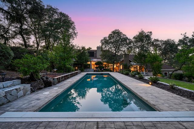 1194 Shetland Way, El Dorado Hills, CA 95762