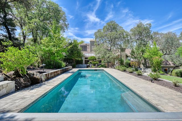 1194 Shetland Way, El Dorado Hills, CA 95762