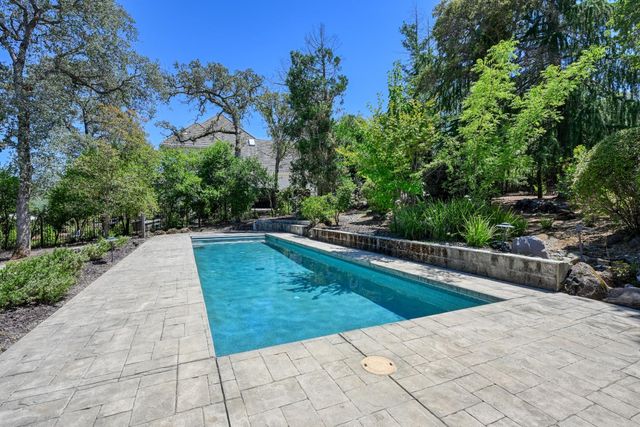 1194 Shetland Way, El Dorado Hills, CA 95762