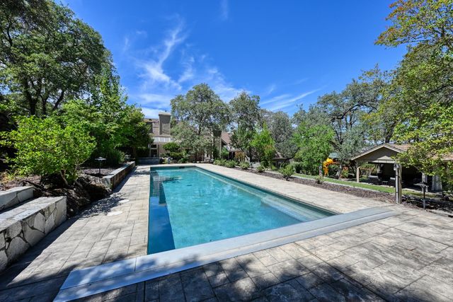 1194 Shetland Way, El Dorado Hills, CA 95762