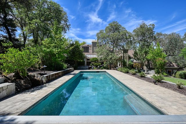 1194 Shetland Way, El Dorado Hills, CA 95762