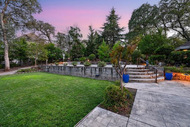 1194 Shetland Way, El Dorado Hills, CA 95762