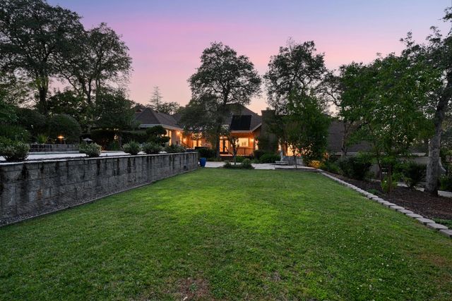 1194 Shetland Way, El Dorado Hills, CA 95762