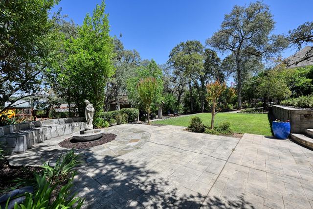 1194 Shetland Way, El Dorado Hills, CA 95762
