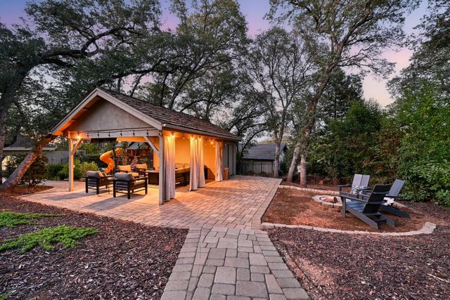 1194 Shetland Way, El Dorado Hills, CA 95762