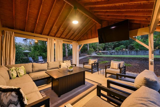 1194 Shetland Way, El Dorado Hills, CA 95762