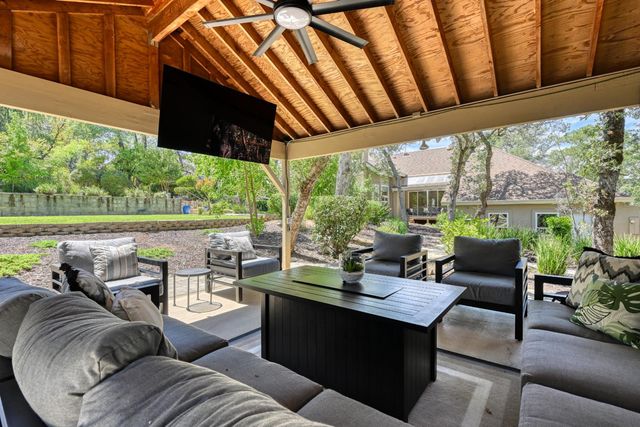 1194 Shetland Way, El Dorado Hills, CA 95762