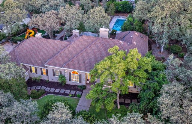 1194 Shetland Way, El Dorado Hills, CA 95762