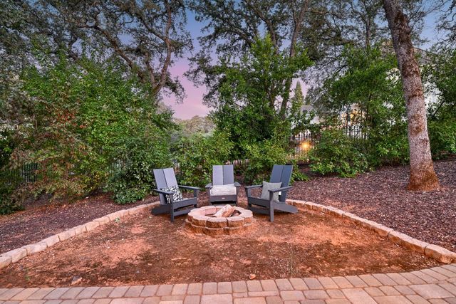 1194 Shetland Way, El Dorado Hills, CA 95762