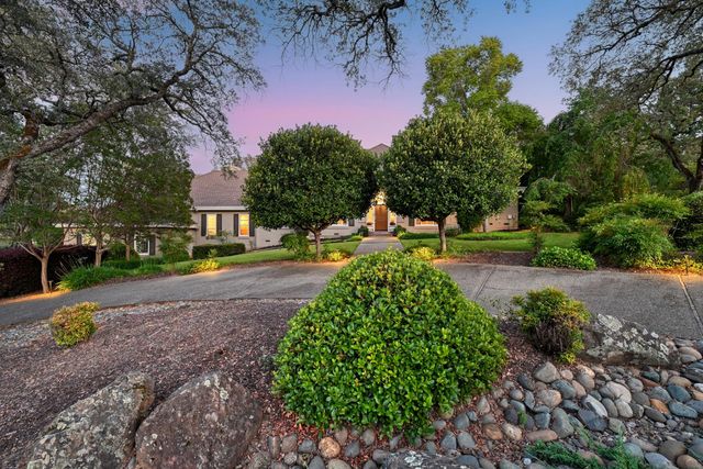 1194 Shetland Way, El Dorado Hills, CA 95762
