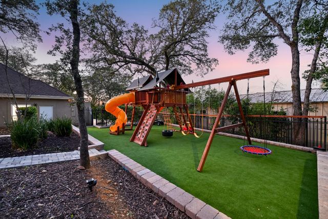 1194 Shetland Way, El Dorado Hills, CA 95762